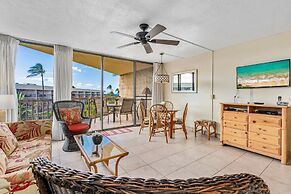 Maui Sunset A504 1 Bedroom Condo