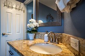 Maui Sunset A504 1 Bedroom Condo