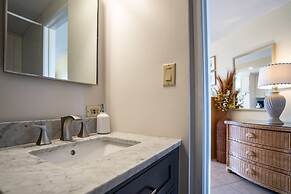 Maui Sunset A504 1 Bedroom Condo