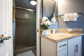 Maui Sunset A504 1 Bedroom Condo