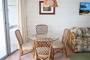 Kamaole Nalu, #605 2 Bedroom Condo by RedAwning