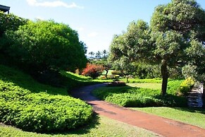 Wailea Ekolu, #401 2 Bedroom Condo by Redawning