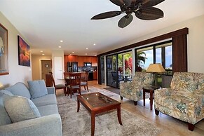 Wailea Ekolu, #401 2 Bedroom Condo by RedAwning