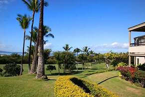 Wailea Ekolu, #401 2 Bedroom Condo by RedAwning