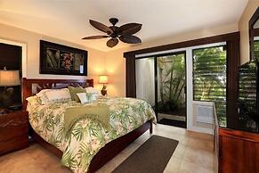 Wailea Ekolu, #401 2 Bedroom Condo by RedAwning