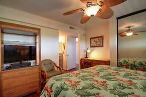 Sugar Beach Resort, #329 1 Bedroom Condo by Redawning