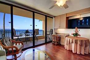 Sugar Beach Resort, #329 1 Bedroom Condo by Redawning