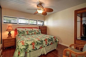 Sugar Beach Resort, #329 1 Bedroom Condo by RedAwning