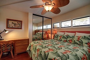 Sugar Beach Resort, #329 1 Bedroom Condo by RedAwning