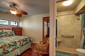 Sugar Beach Resort, #329 1 Bedroom Condo by RedAwning