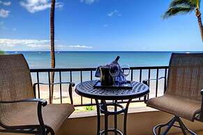 Sugar Beach Resort, #329 1 Bedroom Condo by RedAwning