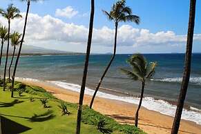 Sugar Beach Resort, #329 1 Bedroom Condo by RedAwning