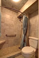 Sugar Beach Resort, #329 1 Bedroom Condo by RedAwning