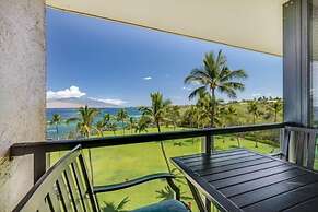 Kihei Surfside, #609 1 Bedroom Condo by RedAwning