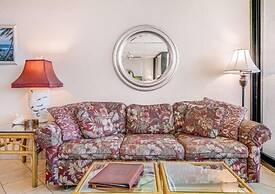 Kihei Surfside, #609 1 Bedroom Condo by RedAwning