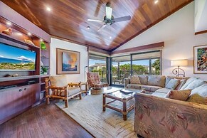 Wailea Elua, #2202 2 Bedroom Condo by RedAwning