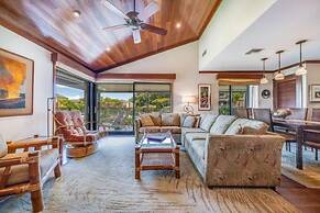 Wailea Elua, #2202 2 Bedroom Condo by RedAwning