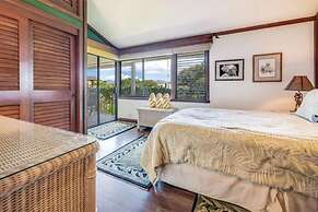 Wailea Elua, #2202 2 Bedroom Condo by RedAwning