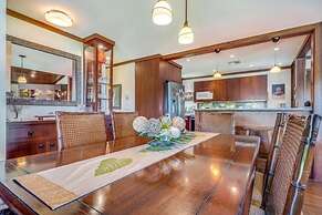 Wailea Elua, #2202 2 Bedroom Condo by RedAwning