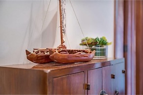 Wailea Elua, #2202 2 Bedroom Condo by RedAwning