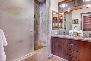 Wailea Elua, #2202 2 Bedroom Condo by RedAwning