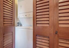 Wailea Elua, #2202 2 Bedroom Condo by RedAwning