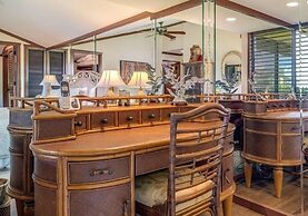 Wailea Elua, #2202 2 Bedroom Condo by RedAwning