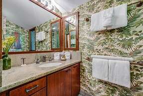 Wailea Elua, #2202 2 Bedroom Condo by RedAwning