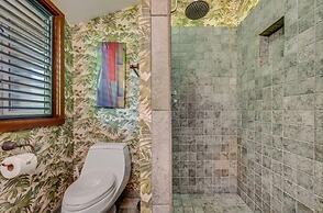 Wailea Elua, #2202 2 Bedroom Condo by RedAwning