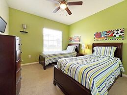 Minniehaha Retreat 4 Bedroom Home by RedAwning