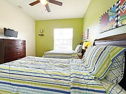 Minniehaha Retreat 4 Bedroom Home by RedAwning