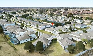 Minniehaha Retreat 4 Bedroom Home by RedAwning