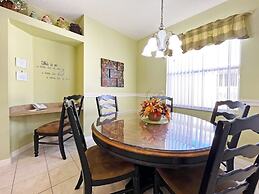 Minniehaha Retreat 4 Bedroom Home by RedAwning