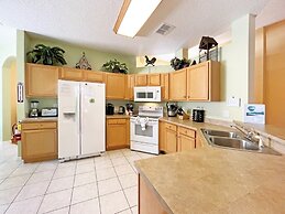 Minniehaha Retreat 4 Bedroom Home by RedAwning