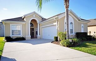 Minniehaha Retreat 4 Bedroom Home by RedAwning