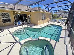 Minniehaha Retreat 4 Bedroom Home by RedAwning