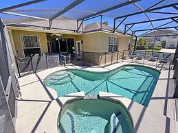 Minniehaha Retreat 4 Bedroom Home by RedAwning