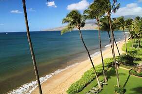 Kihei Beach, #506^ 1 Bedroom Condo by RedAwning