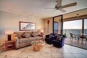 Kihei Beach, #506^ 1 Bedroom Condo by RedAwning