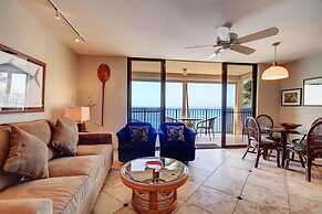 Kihei Beach, #506^ 1 Bedroom Condo by RedAwning