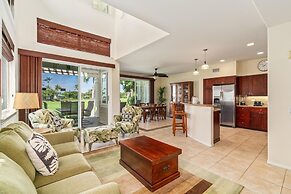 Big Island Fairway Villas by Coldwell Banker Island Vacations