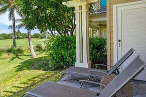 Big Island Fairway Villas by Coldwell Banker Island Vacations