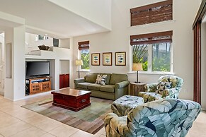 Big Island Fairway Villas by Coldwell Banker Island Vacations