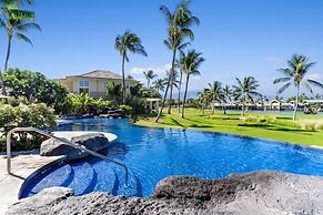 Big Island Fairway Villas by Coldwell Banker Island Vacations