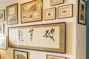 Big Island Kona Pacific E632 1 Bedroom Condo