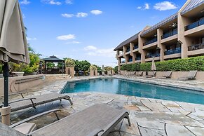 Big Island Kona Pacific E632 1 Bedroom Condo