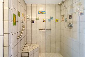 Big Island Kona Pacific E632 1 Bedroom Condo