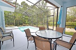 Bamboo Palm 5 Bedroom Home by RedAwning