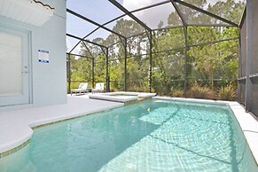 Bamboo Palm 5 Bedroom Home by RedAwning