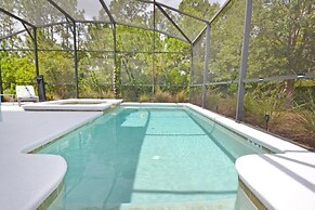 Bamboo Palm 5 Bedroom Home by RedAwning